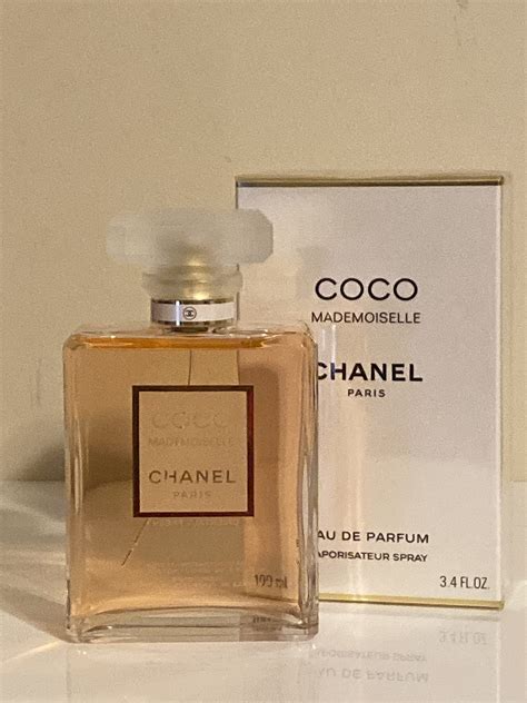 coco chanel prices|Coco Chanel perfume cost.